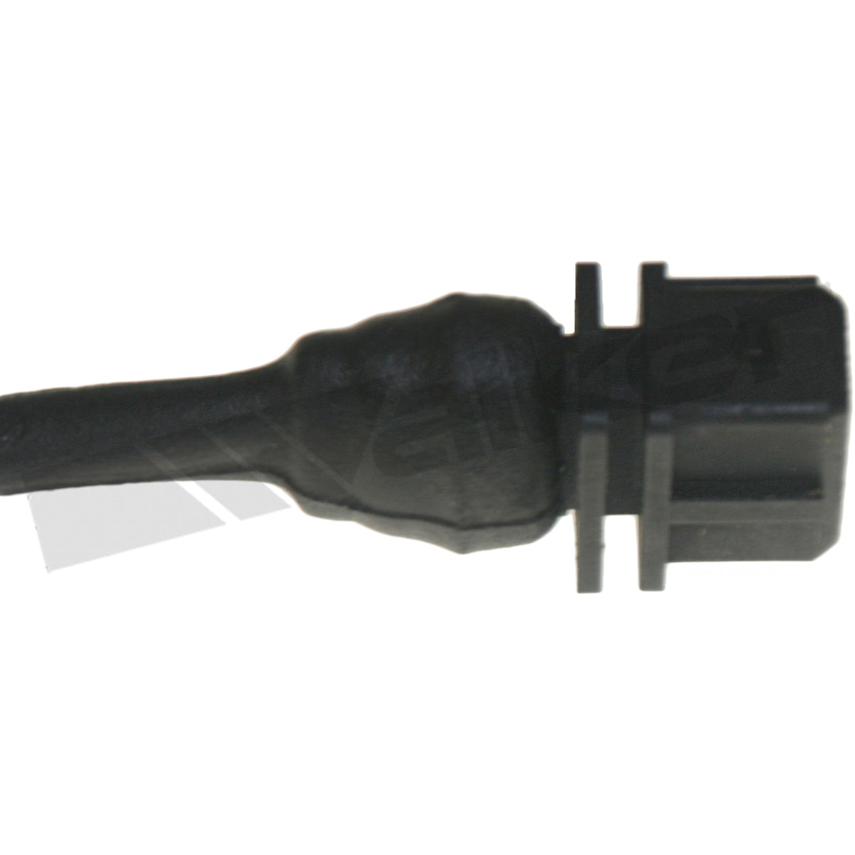 Walker Products Oxygen Sensor - 250-23827