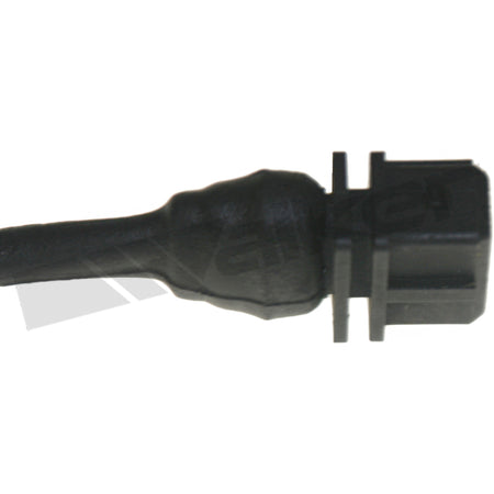Walker Products Oxygen Sensor - 250-23827