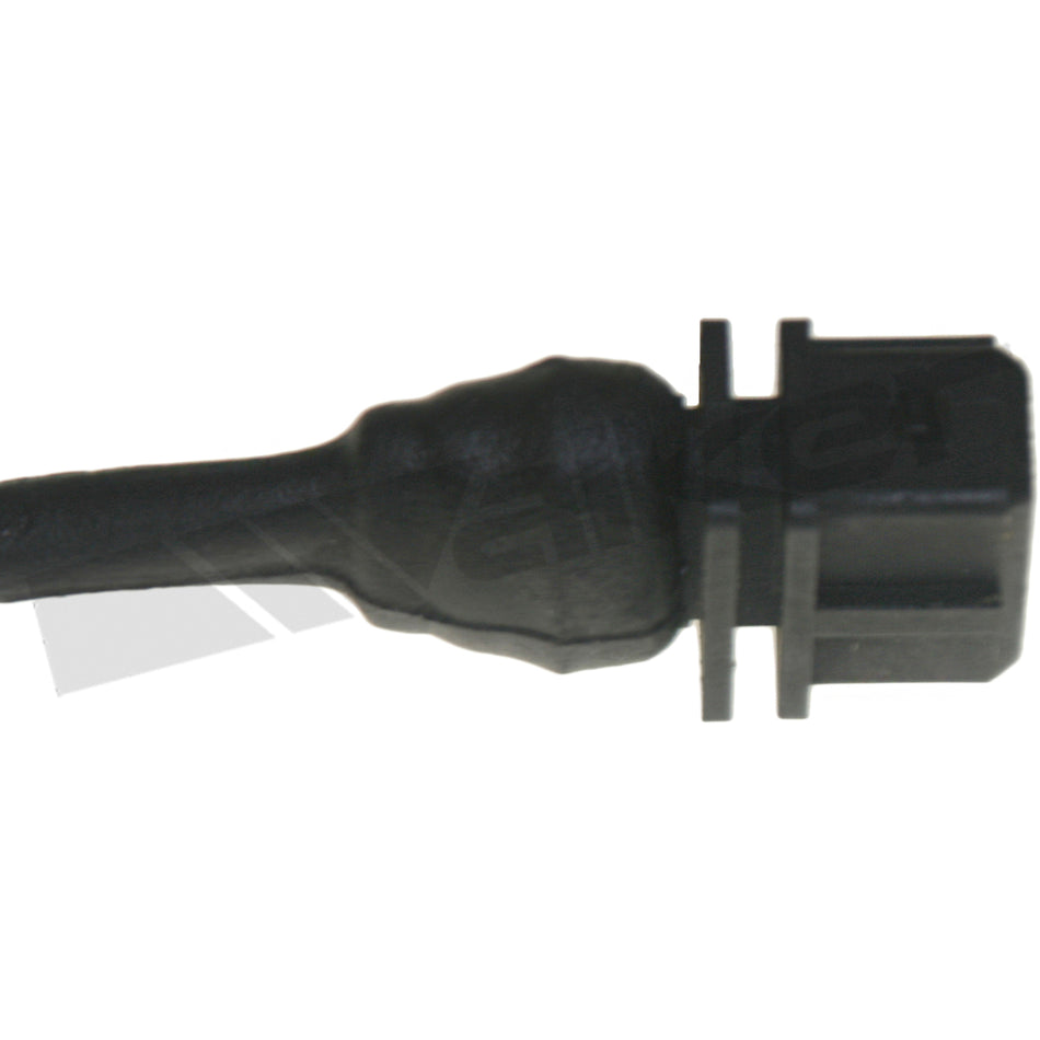 Walker Products Oxygen Sensor - 250-23827