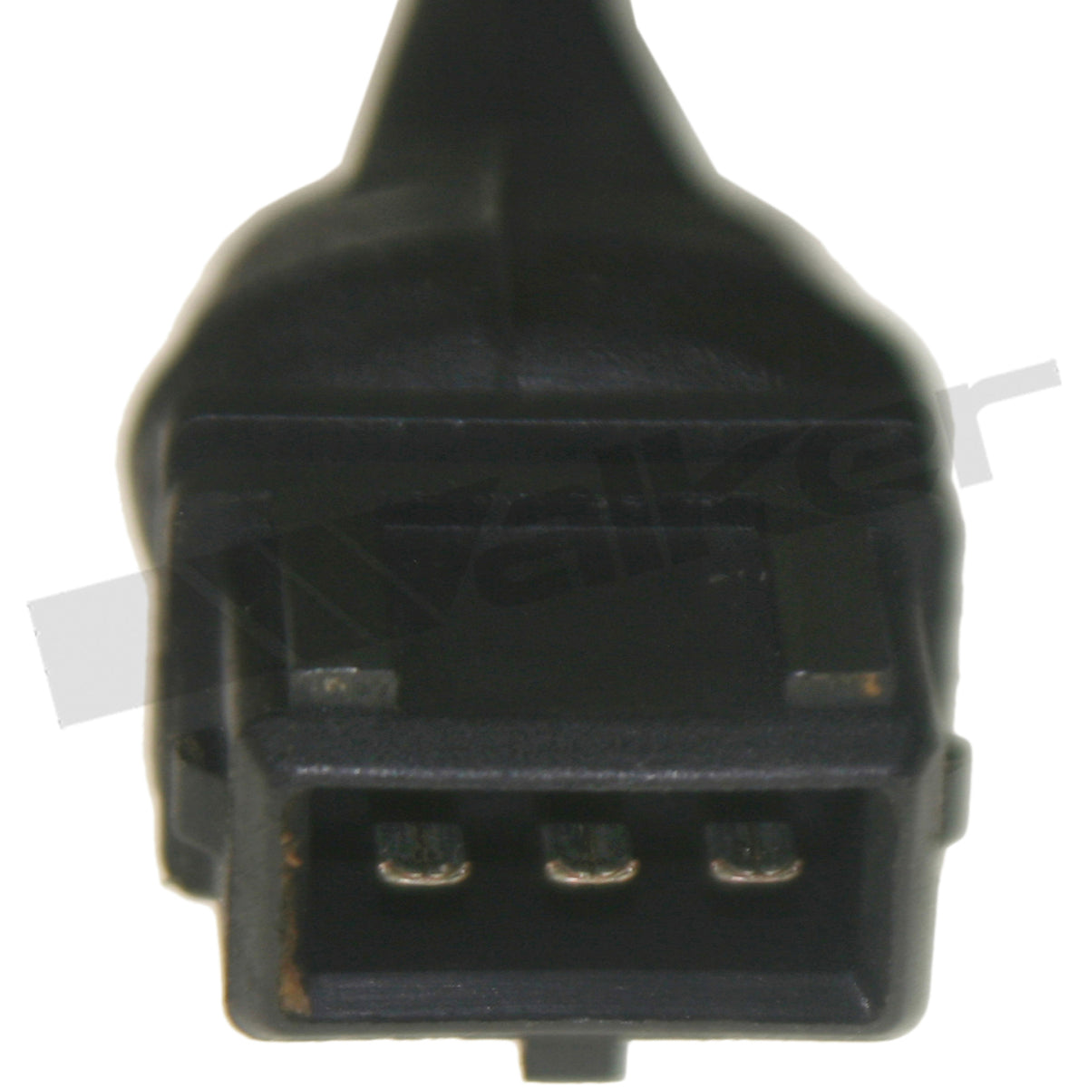 Walker Products Oxygen Sensor - 250-23827