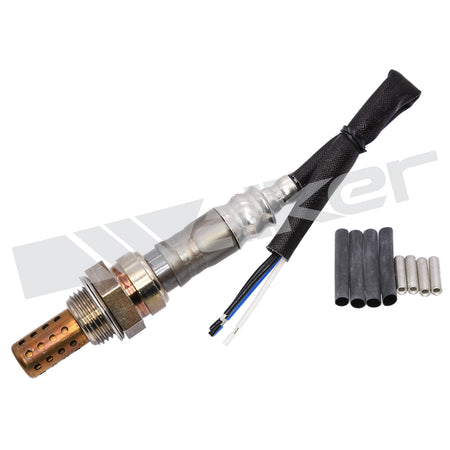 Walker Products Oxygen Sensor - 250-24000