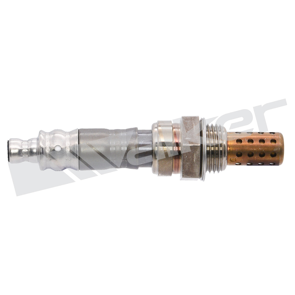Walker Products Oxygen Sensor - 250-24000