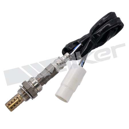 Walker Products Oxygen Sensor - 250-24007