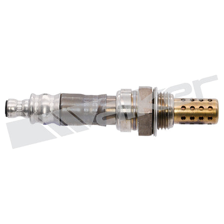 Walker Products Oxygen Sensor - 250-24007