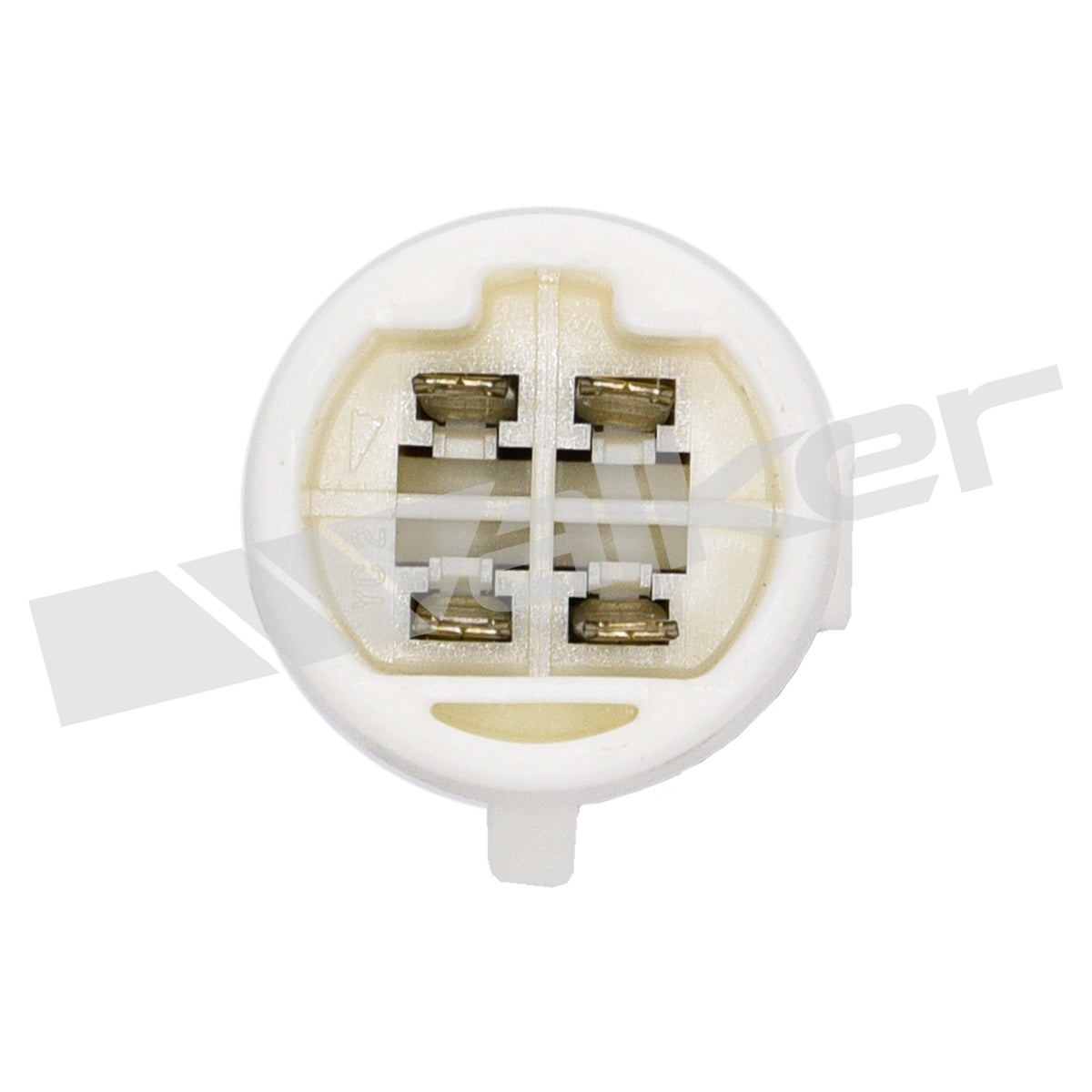 Walker Products Oxygen Sensor - 250-24007