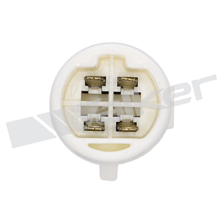 Walker Products Oxygen Sensor - 250-24007
