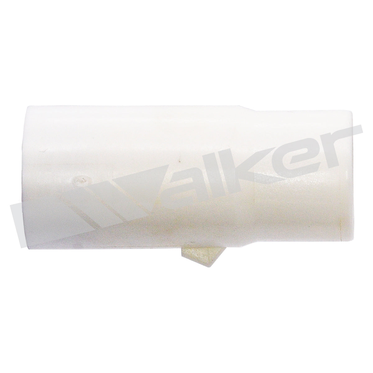 Walker Products Oxygen Sensor - 250-24007