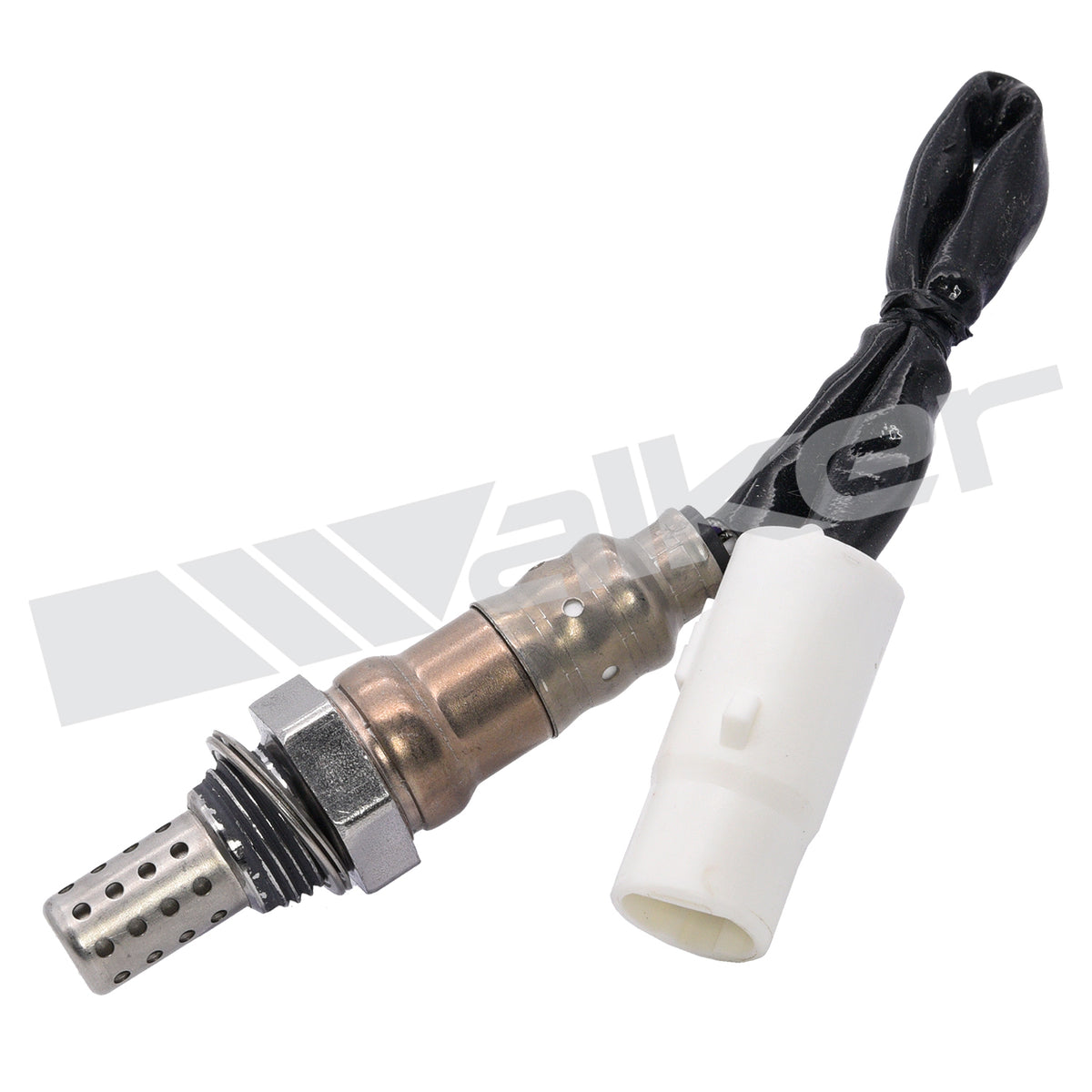 Walker Products Oxygen Sensor - 250-24009