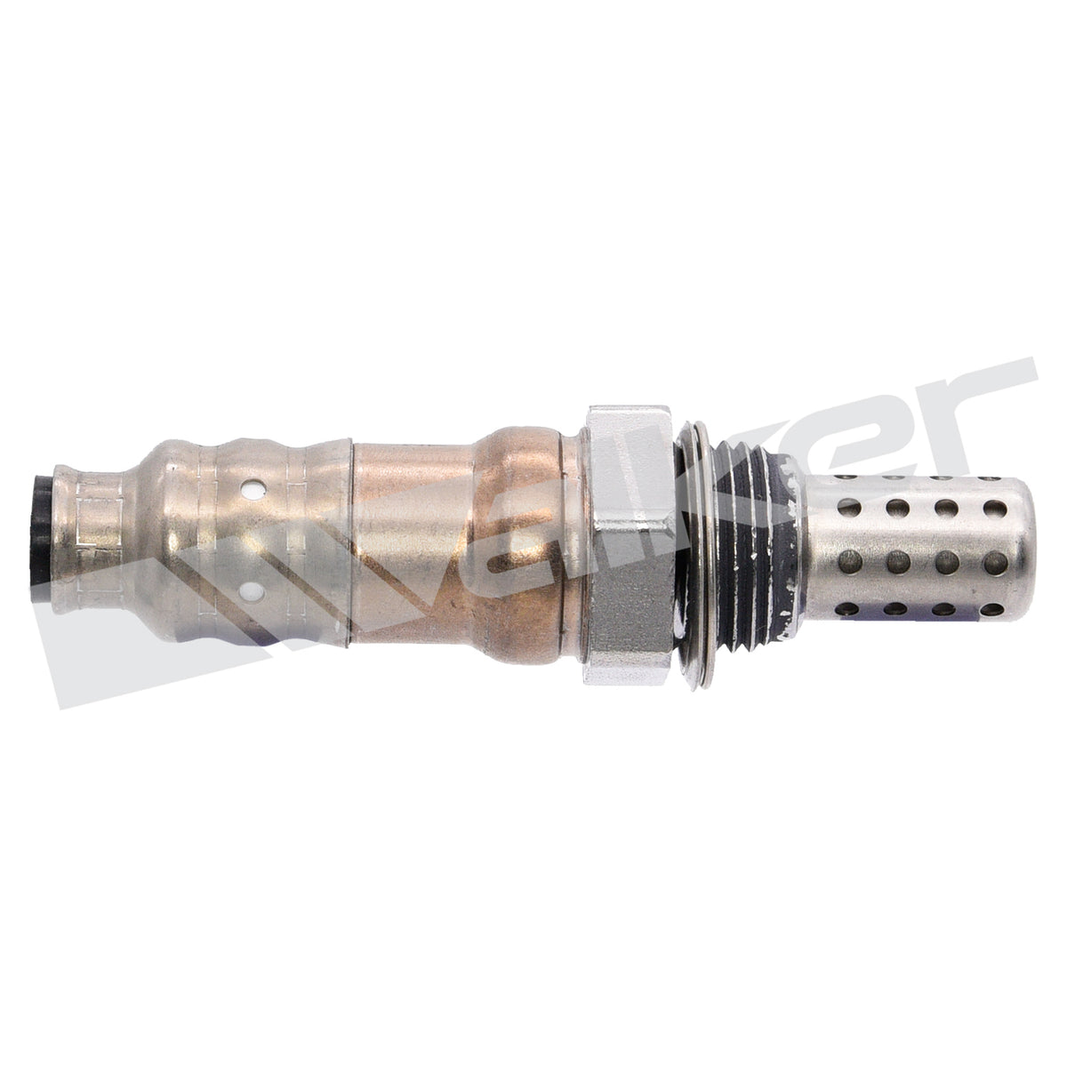 Walker Products Oxygen Sensor - 250-24009