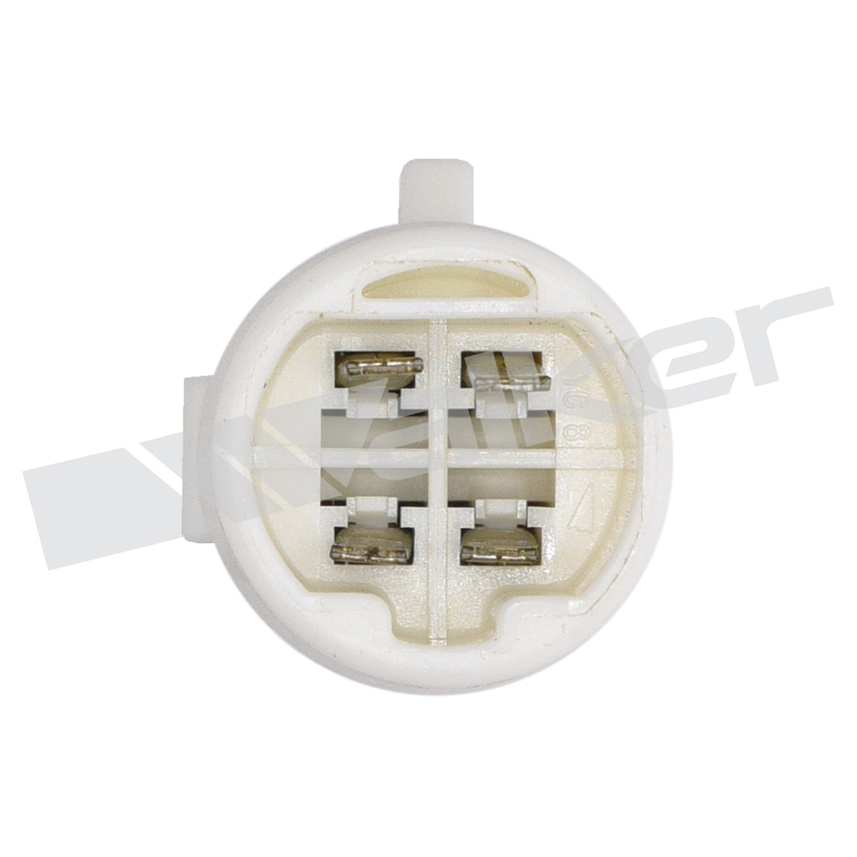 Walker Products Oxygen Sensor - 250-24009