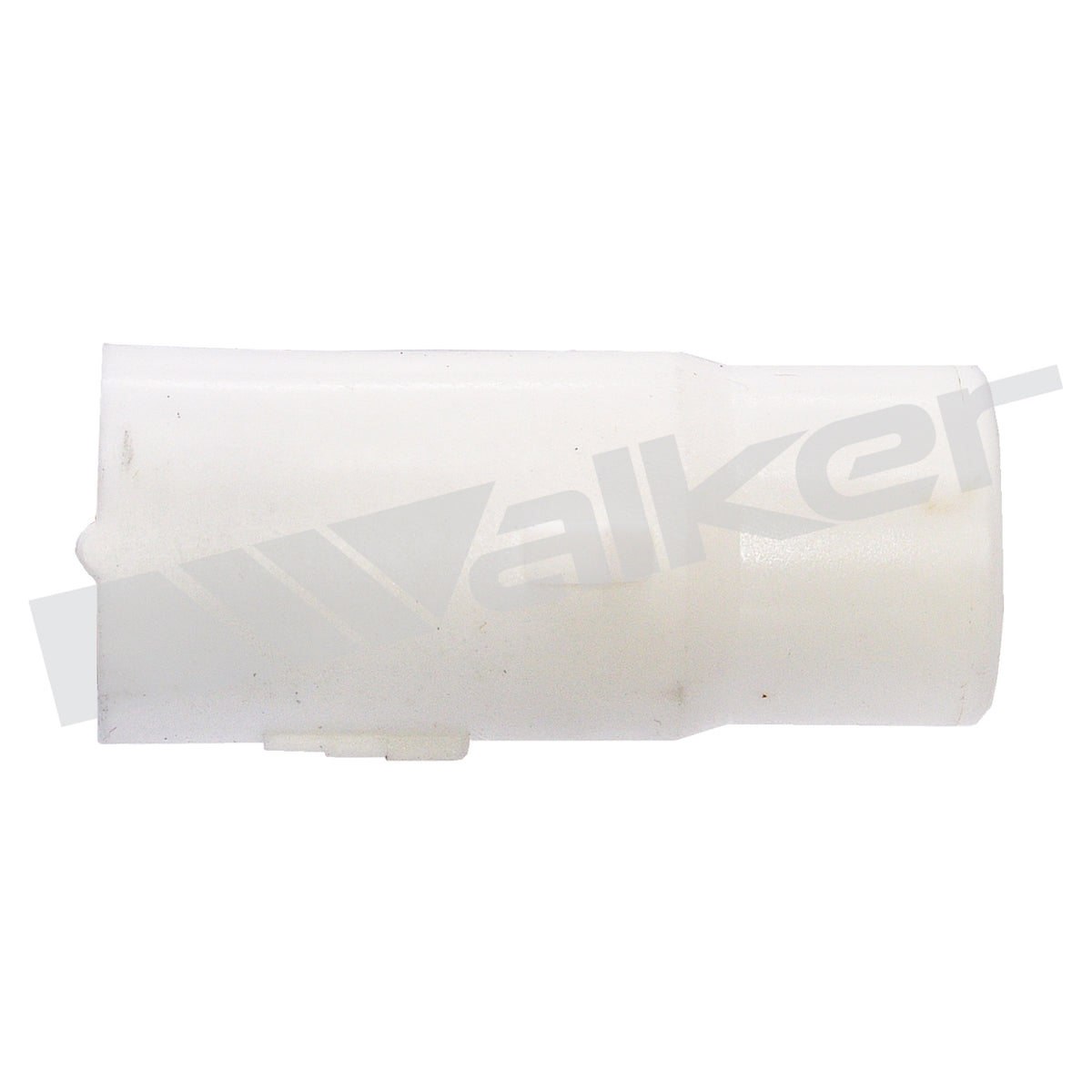 Walker Products Oxygen Sensor - 250-24009