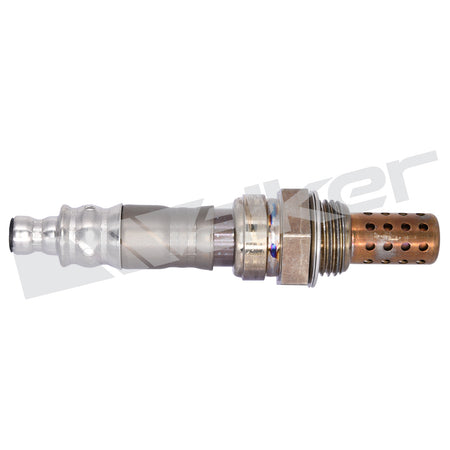 Walker Products Oxygen Sensor - 250-24011