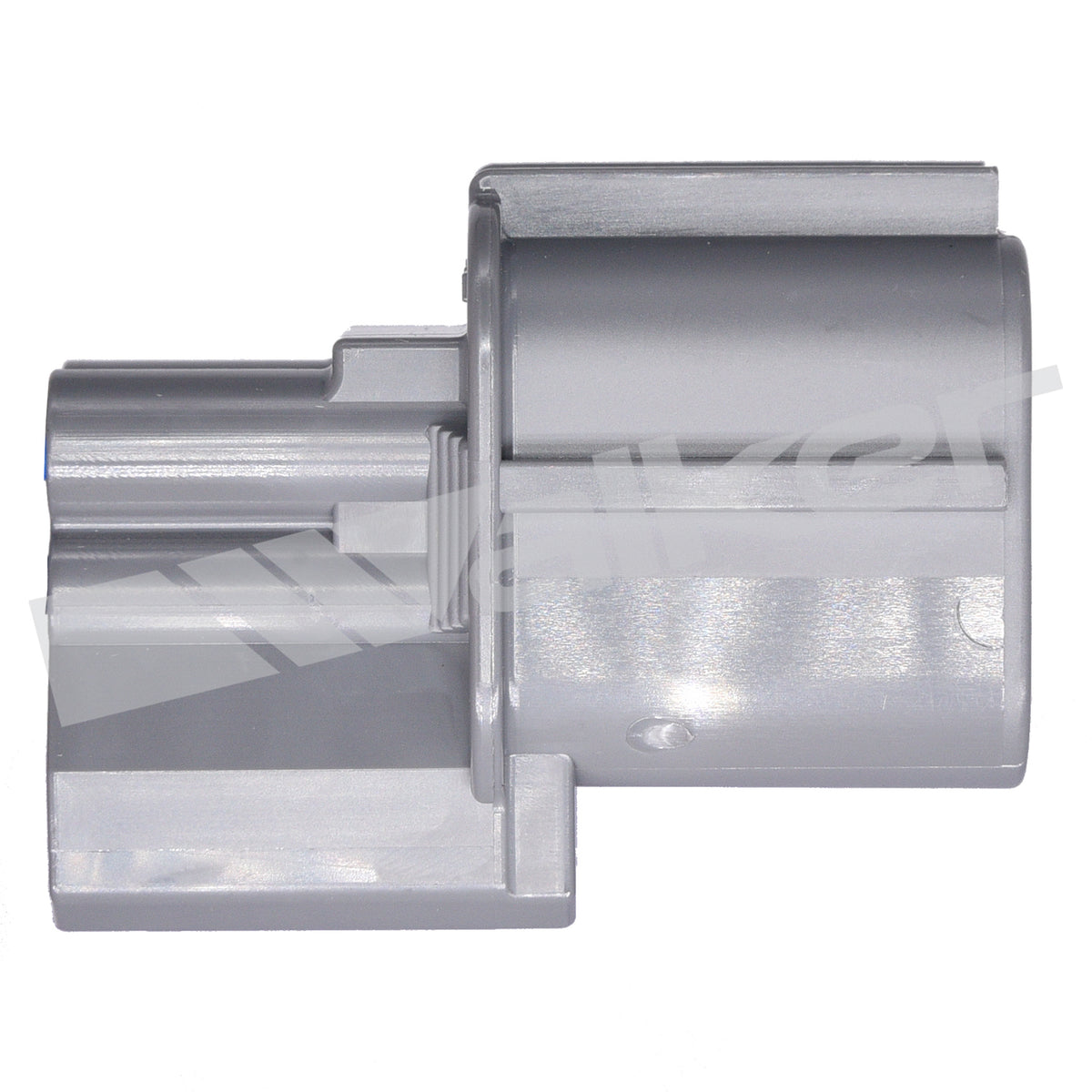 Walker Products Oxygen Sensor - 250-24011