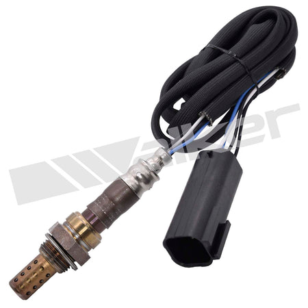 Walker Products Oxygen Sensor - 250-24014