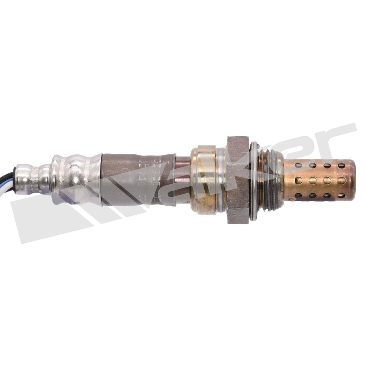 Walker Products Oxygen Sensor - 250-24014