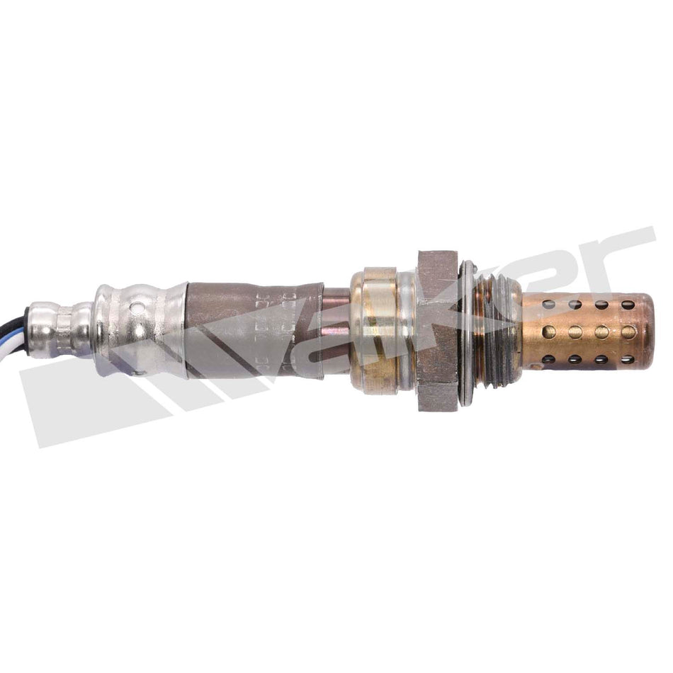 Walker Products Oxygen Sensor - 250-24014