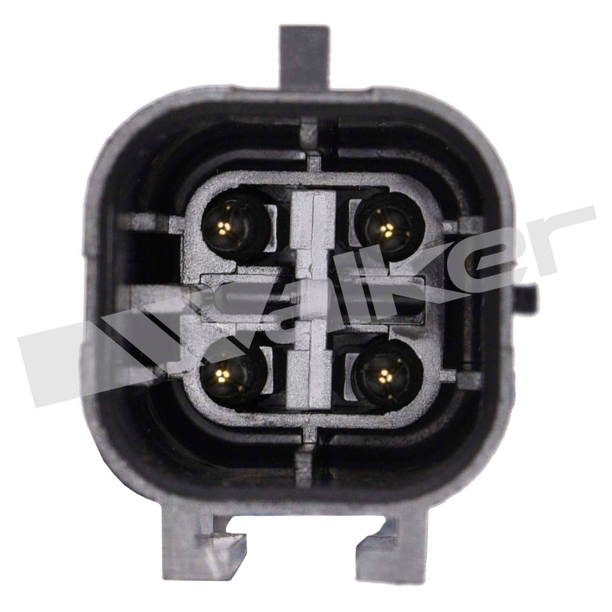 Walker Products Oxygen Sensor - 250-24014