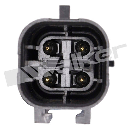 Walker Products Oxygen Sensor - 250-24014
