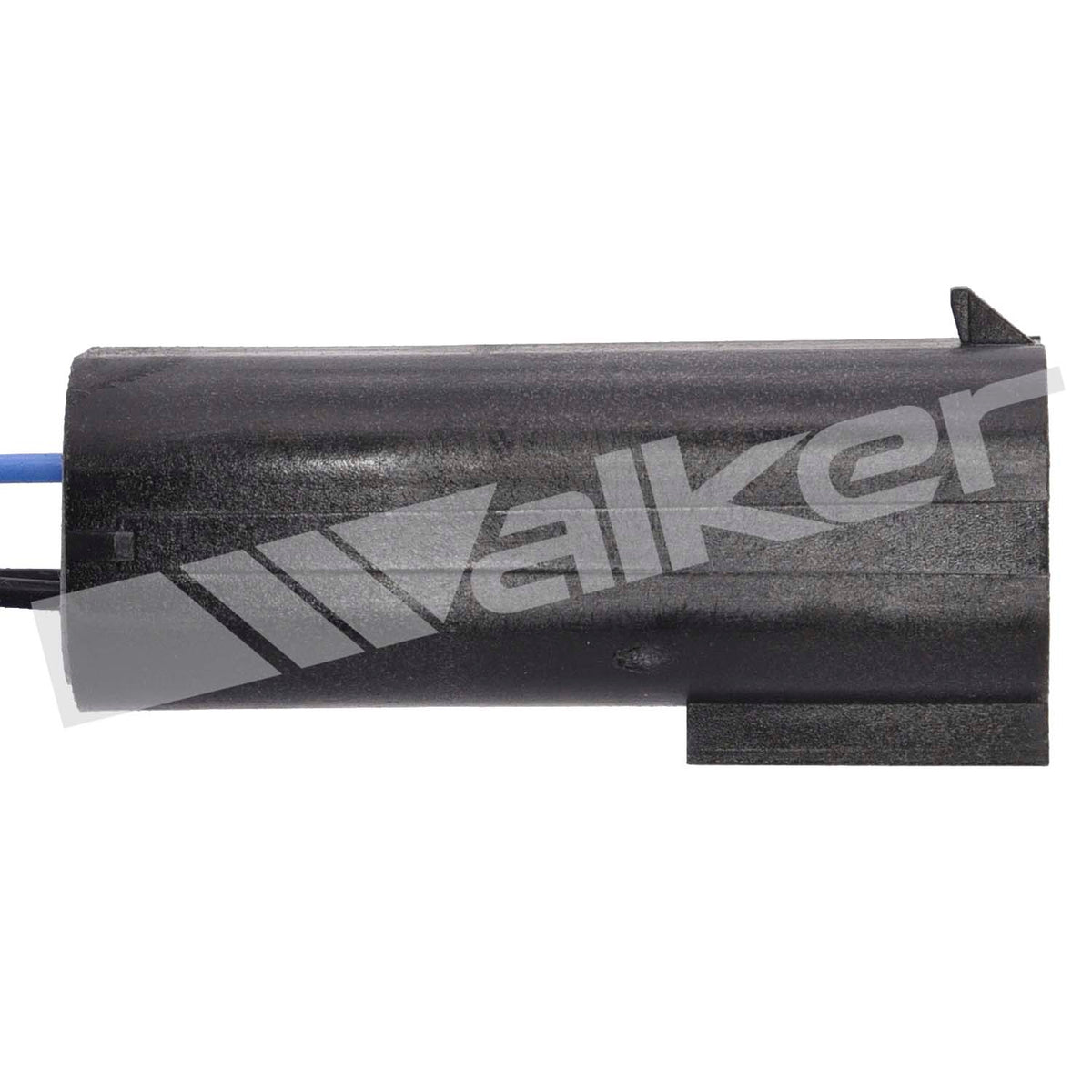 Walker Products Oxygen Sensor - 250-24014