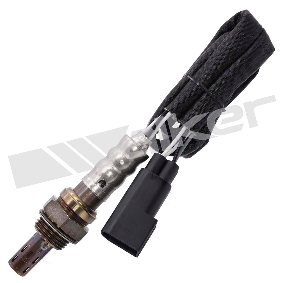 Walker Products Oxygen Sensor - 250-24016