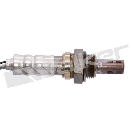 Walker Products Oxygen Sensor - 250-24016