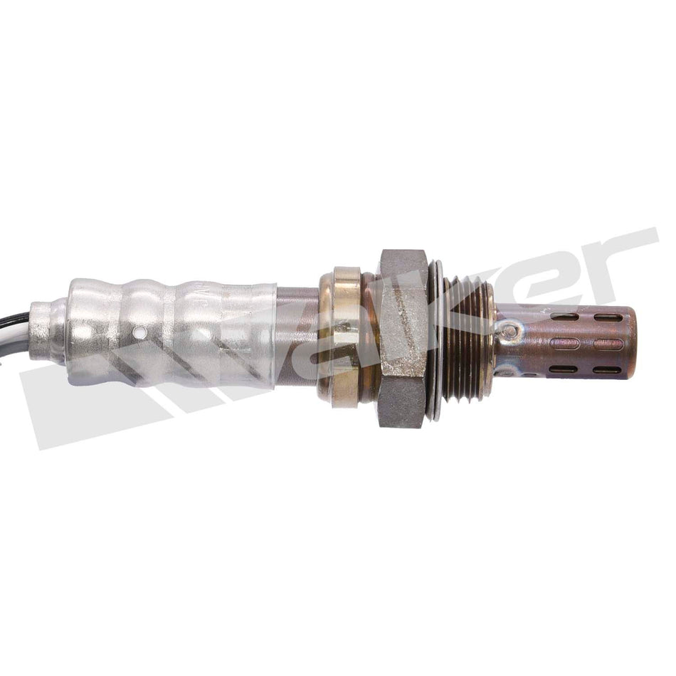 Walker Products Oxygen Sensor - 250-24016