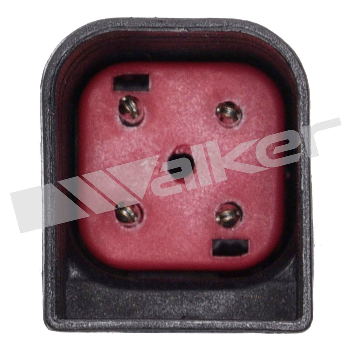 Walker Products Oxygen Sensor - 250-24016