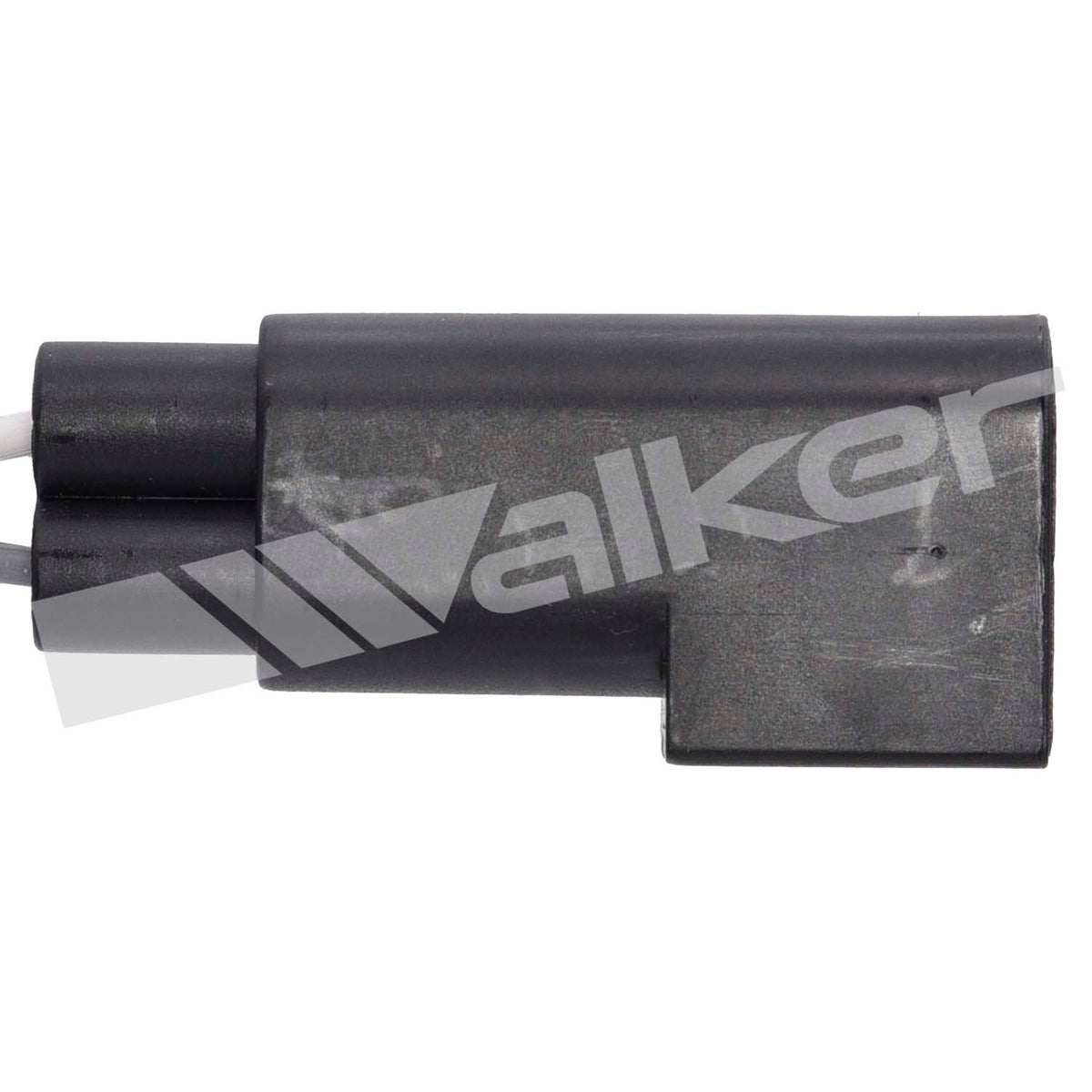 Walker Products Oxygen Sensor - 250-24016