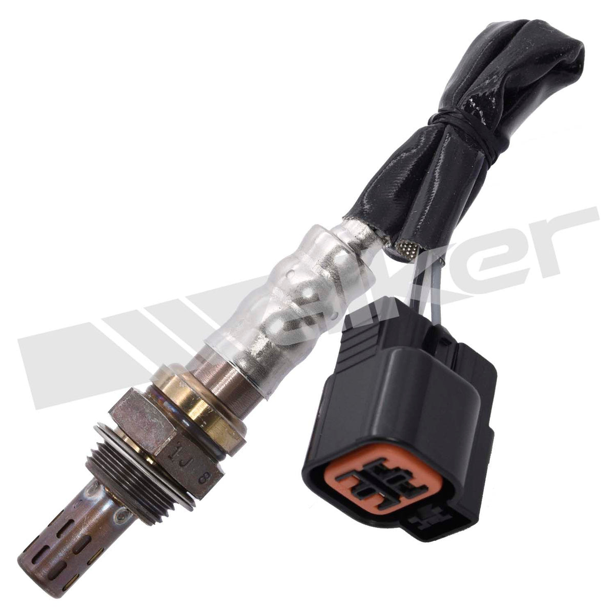 Walker Products Oxygen Sensor - 250-24020