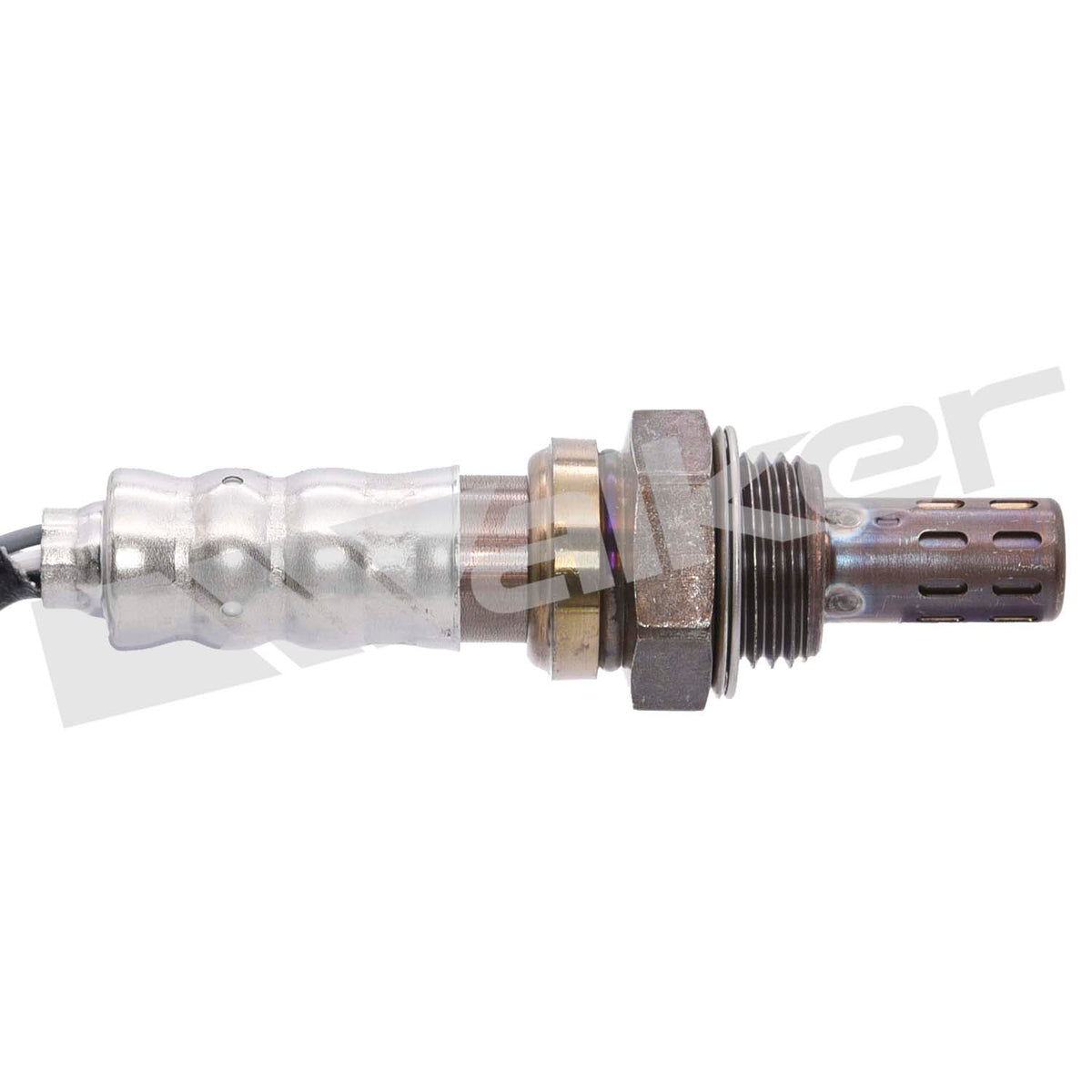 Walker Products Oxygen Sensor - 250-24020