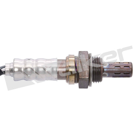 Walker Products Oxygen Sensor - 250-24020