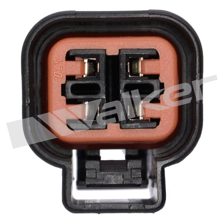 Walker Products Oxygen Sensor - 250-24020