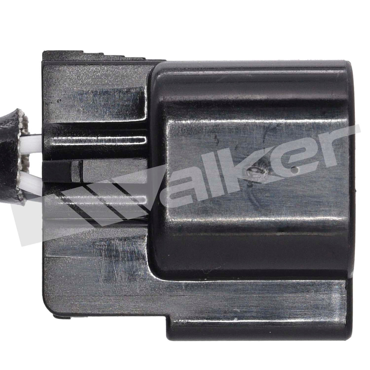 Walker Products Oxygen Sensor - 250-24020