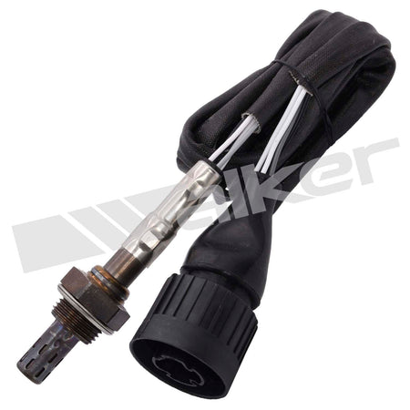 Walker Products Oxygen Sensor - 250-24021