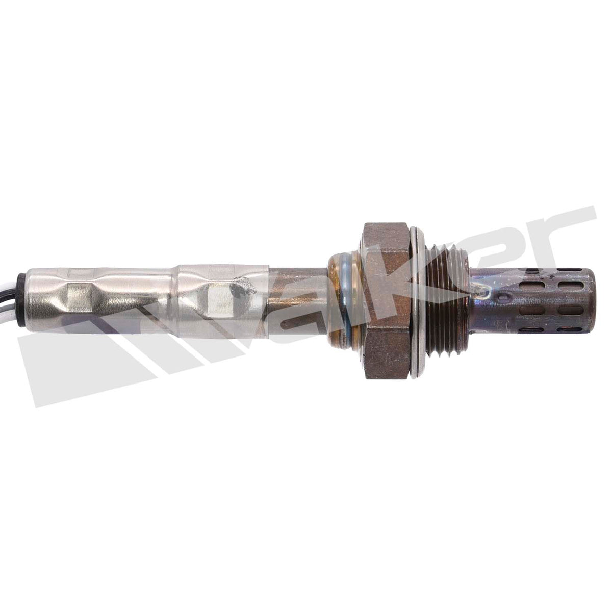 Walker Products Oxygen Sensor - 250-24021