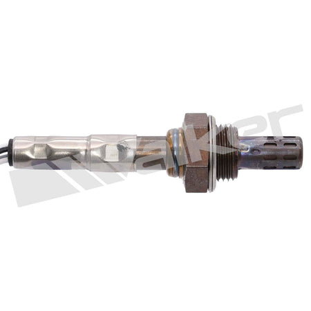 Walker Products Oxygen Sensor - 250-24021