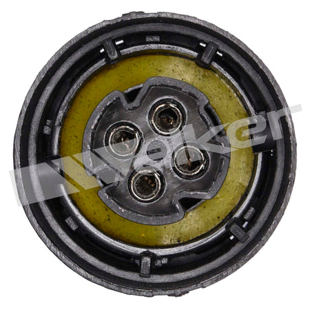 Walker Products Oxygen Sensor - 250-24021