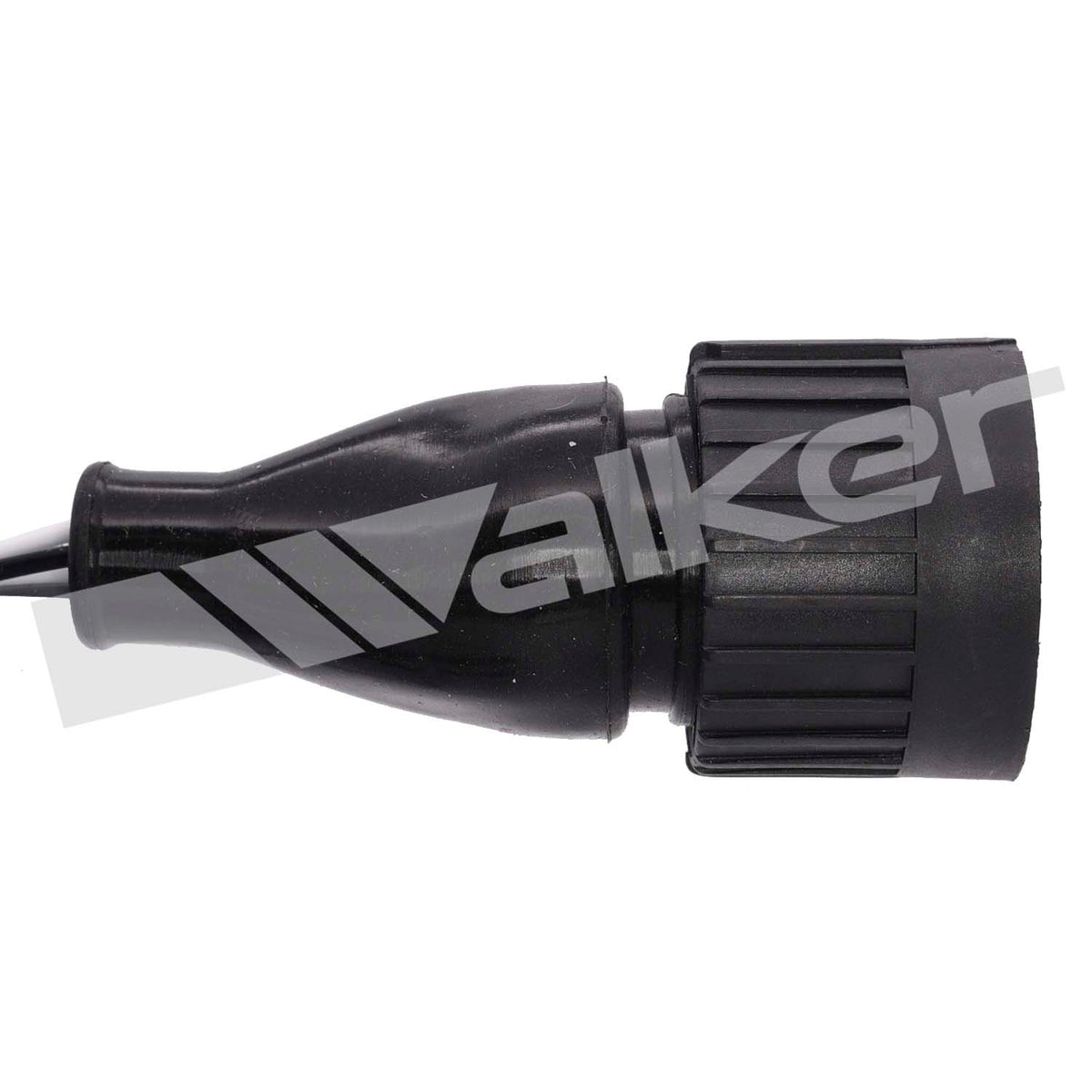 Walker Products Oxygen Sensor - 250-24021