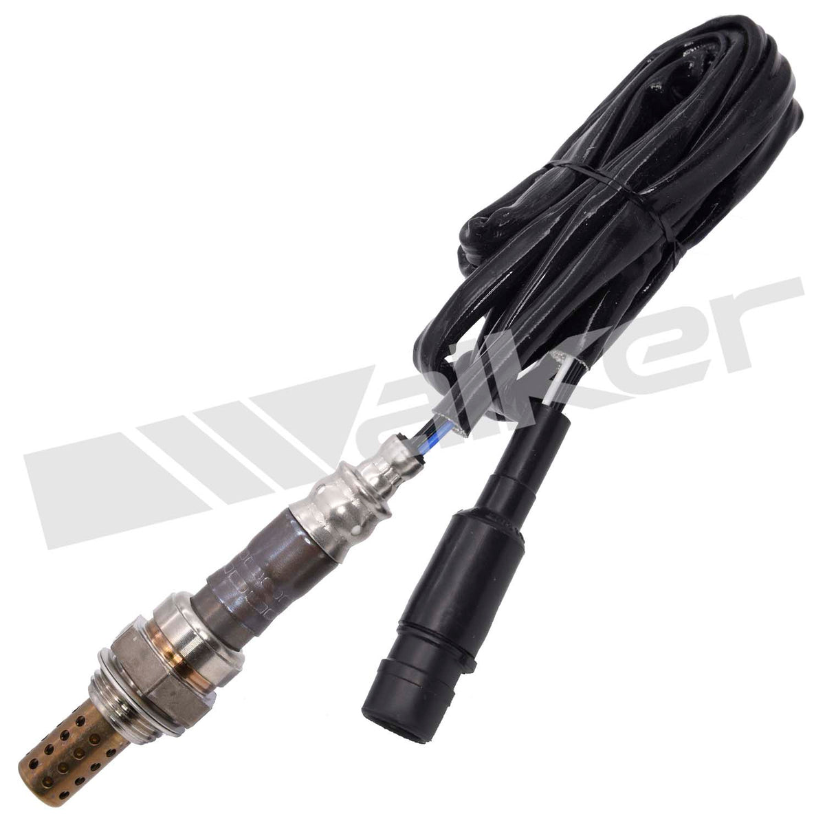 Walker Products Oxygen Sensor - 250-24023