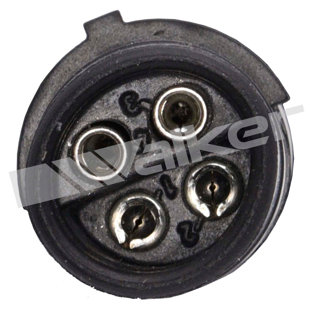 Walker Products Oxygen Sensor - 250-24023