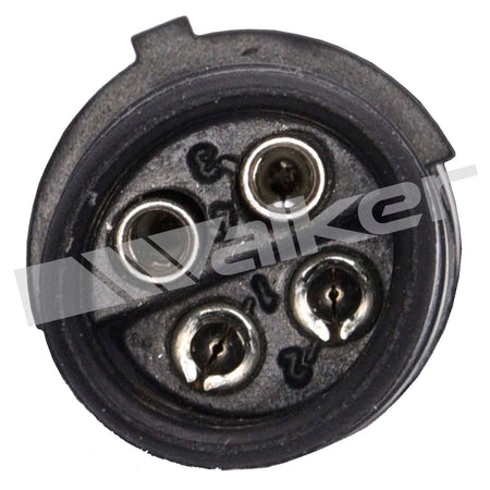 Walker Products Oxygen Sensor - 250-24023