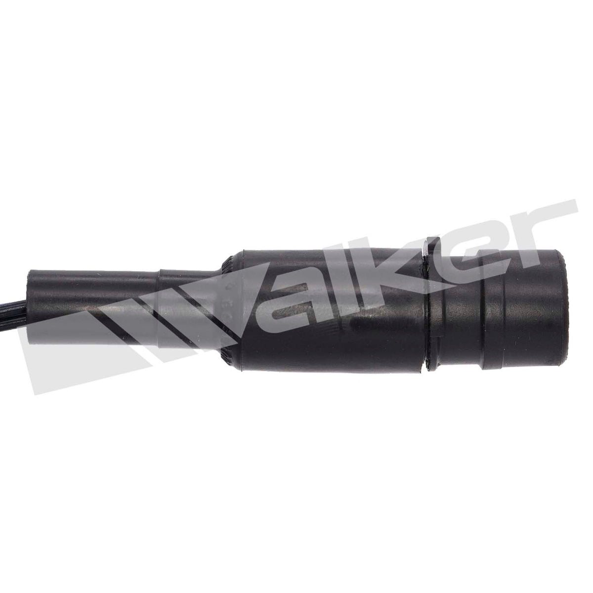 Walker Products Oxygen Sensor - 250-24023