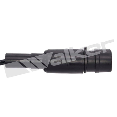 Walker Products Oxygen Sensor - 250-24023