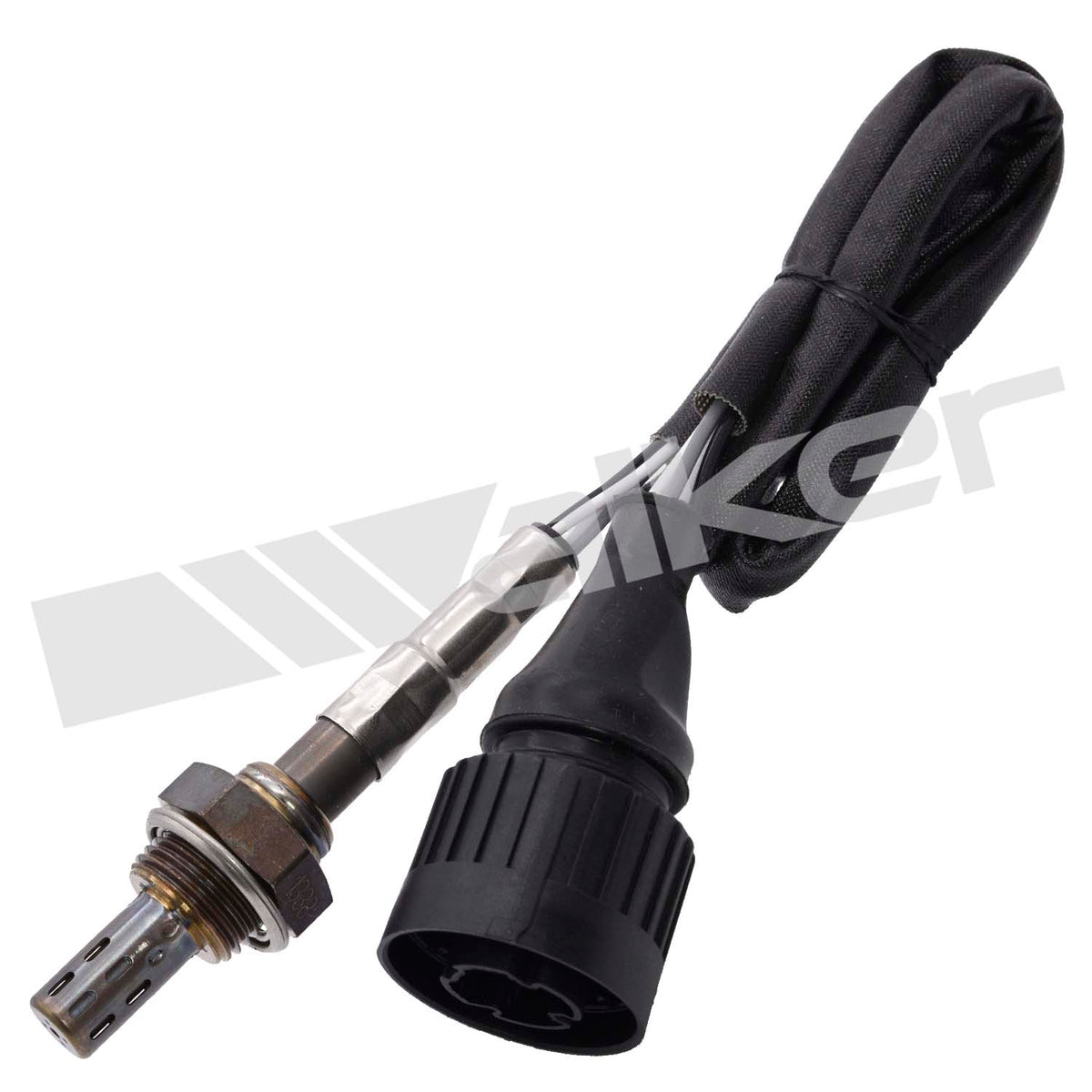 Walker Products Oxygen Sensor - 250-24025