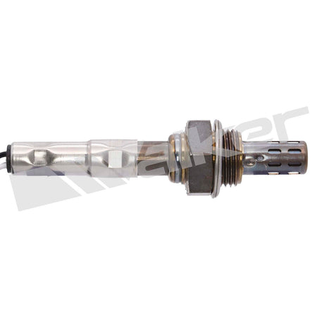 Walker Products Oxygen Sensor - 250-24025
