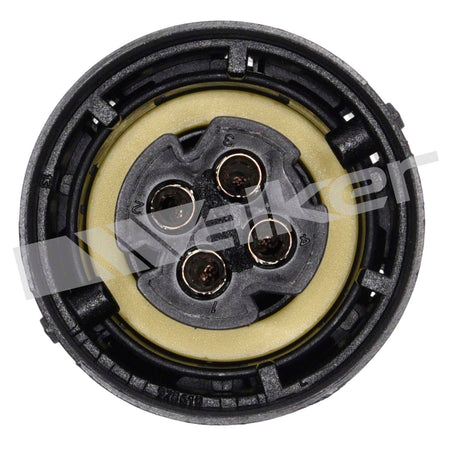 Walker Products Oxygen Sensor - 250-24025