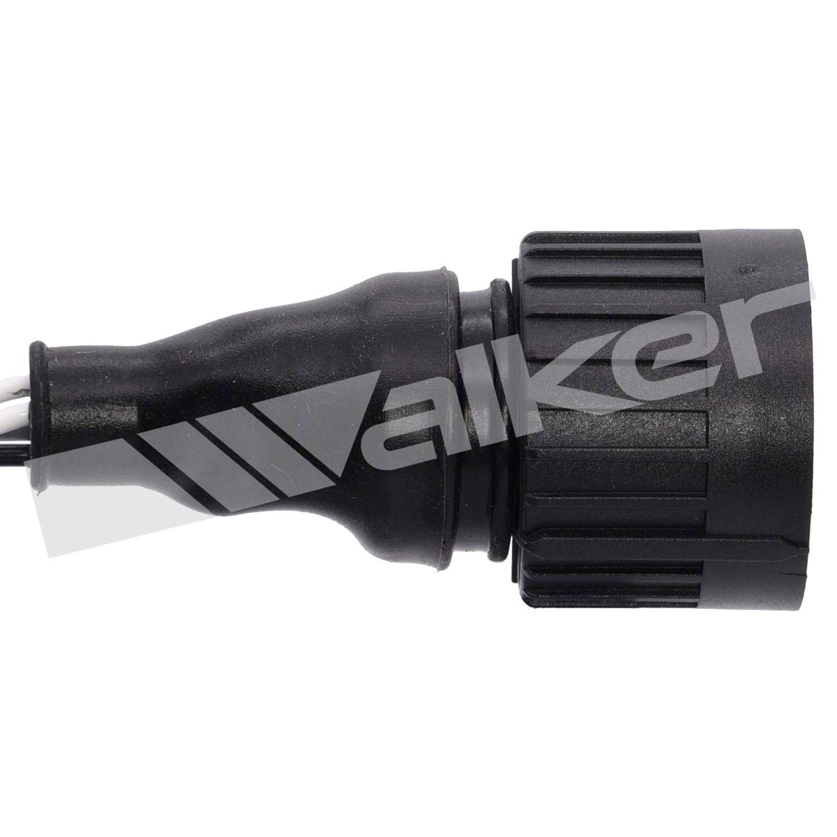 Walker Products Oxygen Sensor - 250-24025