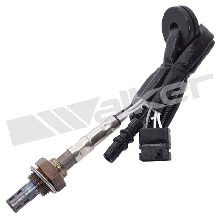 Walker Products Oxygen Sensor - 250-24034