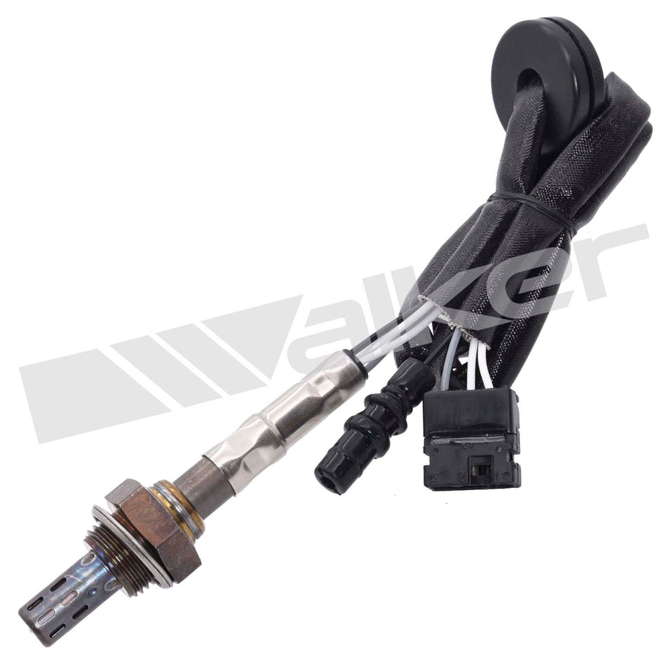 Walker Products Oxygen Sensor - 250-24034