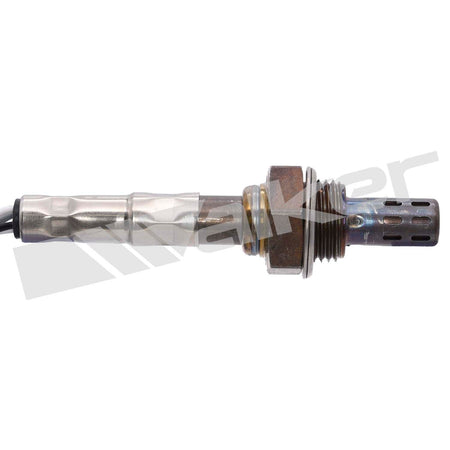Walker Products Oxygen Sensor - 250-24034